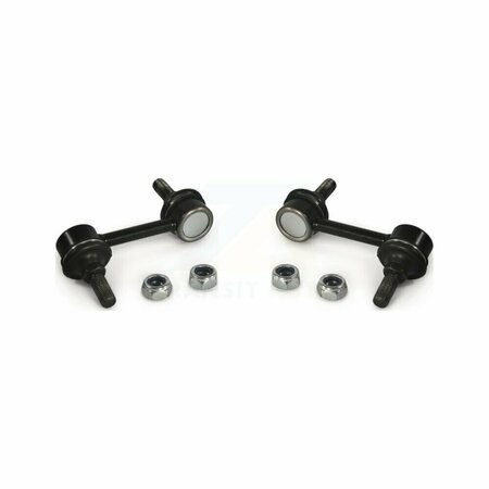 TOP QUALITY Front Suspension Link Kit For Honda Accord Acura TSX Crosstour K72-100326